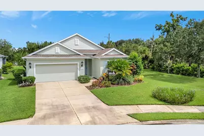 1306 Morning Sky Glen, Bradenton, FL 34208 - Photo 1
