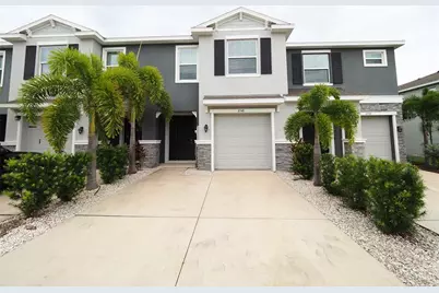 6548 Serenity Fall Lane, Sarasota, FL 34240 - Photo 1