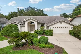 4540 Chimney Creek Dr, Sarasota, FL 34235 - Photo 1