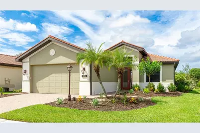 1358 Cielo Court, North Venice, FL 34275 - Photo 1