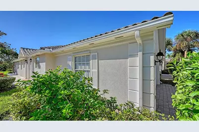 7541 Pesaro Drive, Sarasota, FL 34238 - Photo 1