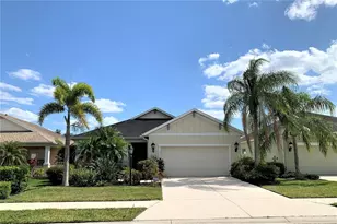 4618 Woodbrook Dr, Sarasota, FL 34243 - Photo 1