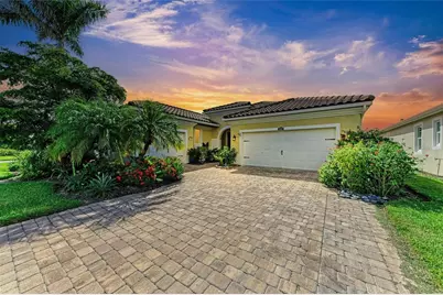 11669 Tapestry Lane, Venice, FL 34293 - Photo 1