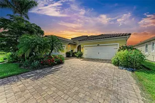 11669 Tapestry Ln, Venice, FL 34293 - Photo 1