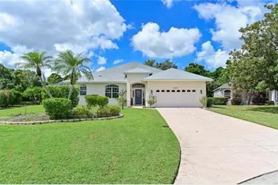 6637 Pleasant Hill Road, Bradenton, FL 34203 - Photo 1