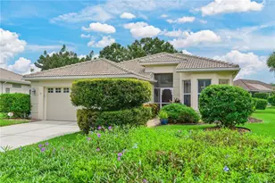 5811 White Oak Bayou Ct, Bradenton, FL 34203 - Photo 1