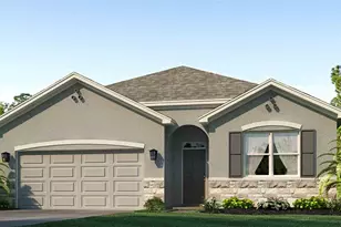 18135 Wheathouse Pl, Lakewood Ranch, FL 34211 - Photo 1