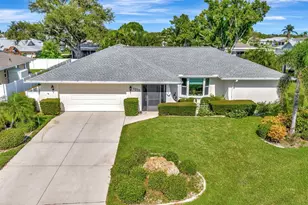1235 Pine Needle Rd, Venice, FL 34285 - Photo 1