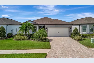 8724 Ocean Tides Cove, Parrish, FL 34219 - Photo 1