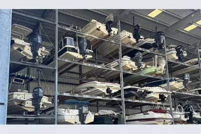 100 Circuit Road #N53, Nokomis, FL 34275 - Photo 1