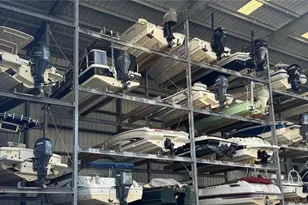 100 Circuit Rd, Nokomis, FL 34275 - Photo 1