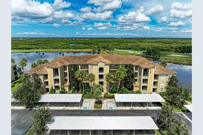 7911 Grand Estuary Trail #108, Bradenton, FL 34212 - Photo 1