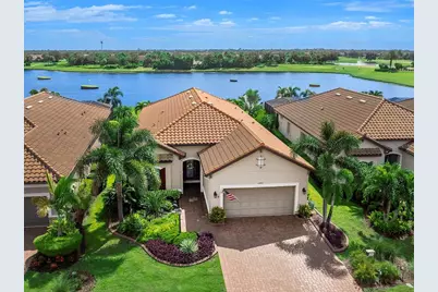 12840 Sorrento Way, Lakewood Ranch, FL 34211 - Photo 1