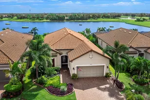 12840 Sorrento Wy, Lakewood Ranch, FL 34211 - Photo 1