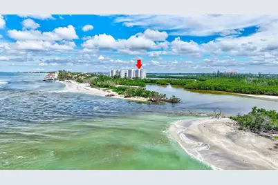 9397 Midnight Pass Road #505, Sarasota, FL 34242 - Photo 1