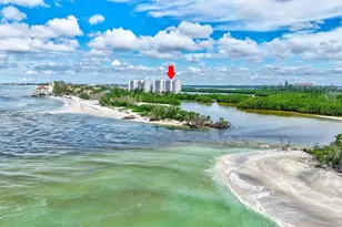 9397 Midnight Pass Rd, Sarasota, FL 34242 - Photo 1