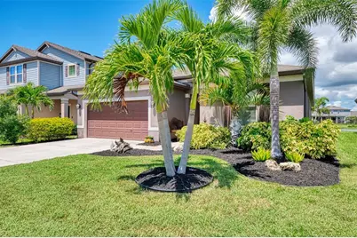 5110 Levana Street, Palmetto, FL 34221 - Photo 1
