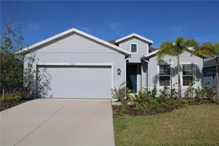 6313 114th Dr E, Parrish, FL 34219 - Photo 1