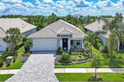 8007 Sandstar Way, Sarasota, FL 34240 - Photo 1