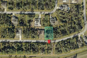 0 San Salvador Rd, North Port, FL 34291 - Photo 1