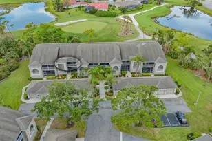 9560 High Gate Dr, Sarasota, FL 34238 - Photo 1