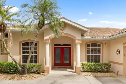 4913 Three Oaks Boulevard, Sarasota, FL 34233 - Photo 1