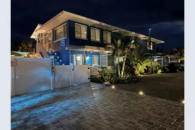 155 Stanford Drive #3, Englewood, FL 34223 - Photo 1