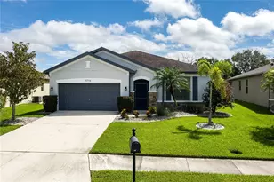 5716 110th Ave E, Parrish, FL 34219 - Photo 1