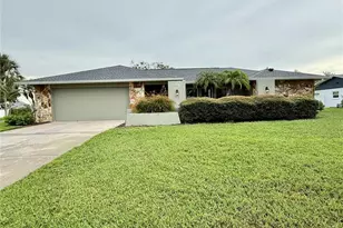 4604 Thomas Hoby Pl, Sarasota, FL 34241 - Photo 1