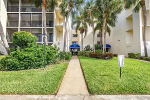 6116 43rd St W, Bradenton, FL 34210 - Photo 1