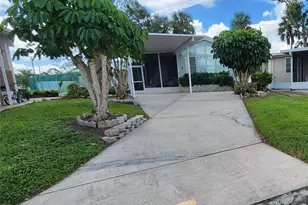 3333 26th Ave E, Bradenton, FL 34208 - Photo 1