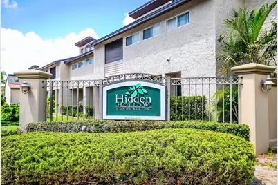 4462 Sandner Drive #4462, Sarasota, FL 34243 - Photo 1