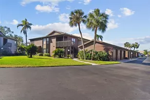 7117 27th Ave W, Bradenton, FL 34209 - Photo 1