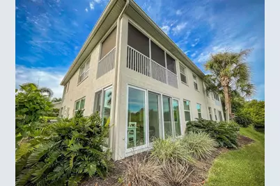 1802 Auburn Lakes Circle #3, Venice, FL 34292 - Photo 1