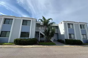 5310 26th Street W, Bradenton, FL 34207 - Photo 1