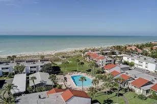 500 Park Blvd S, Venice, FL 34285 - Photo 1