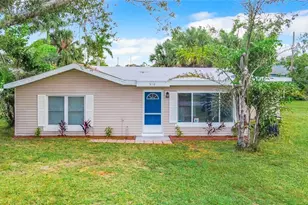 310 Burland St, Punta Gorda, FL 33950 - Photo 1