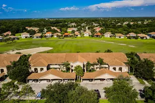 811 Fairwaycove Ln, Bradenton, FL 34212 - Photo 1