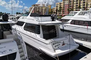 102 Riviera Dunes Way, Palmetto, FL 34221 - Photo 1