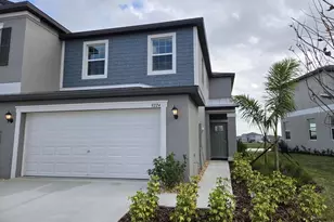 9224 Bonita Mar Dr, Parrish, FL 34219 - Photo 1
