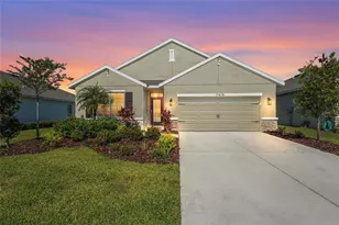 17415 Harvest Moon Way, Bradenton, FL 34211 - Photo 1