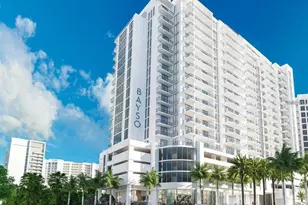 301 Quay Commons, Sarasota, FL 34236 - Photo 1