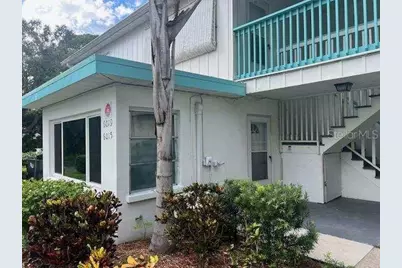 6015 Lilli Way #6015, Bradenton, FL 34207 - Photo 1