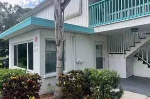 6015 Lilli Way, Bradenton, FL 34207 - Photo 1