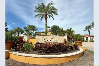 8351 38th Street Circle E #105, Sarasota, FL 34243 - Photo 1