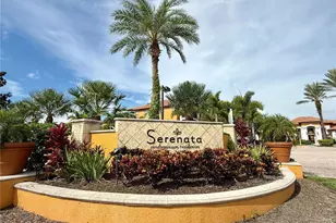 8351 38th St Cir E, Sarasota, FL 34243 - Photo 1