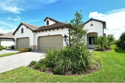 678 Allora Avenue, Nokomis, FL 34275 - Photo 1