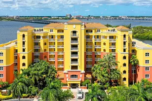 615 Riviera Dunes Way, Palmetto, FL 34221 - Photo 1