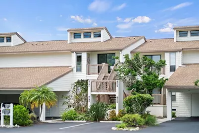 1078 Bird Bay Way #302, Venice, FL 34285 - Photo 1