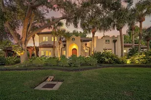 4439 Westwood Ln, Sarasota, FL 34231 - Photo 1